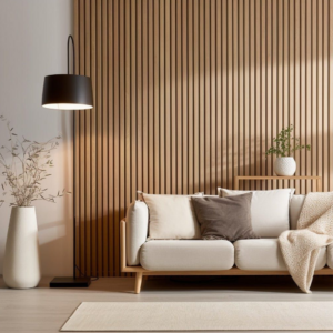 Wall Panel
