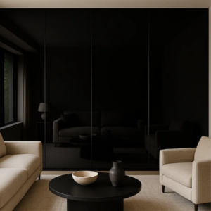 Home 5