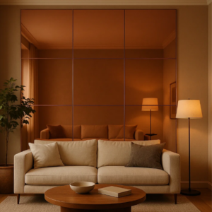 Home 6