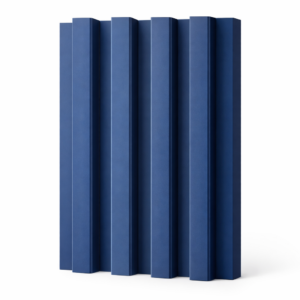 azul marino