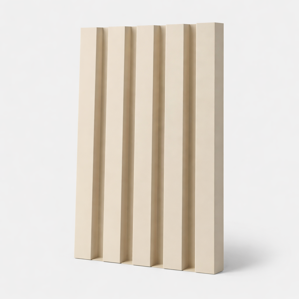 beige beige