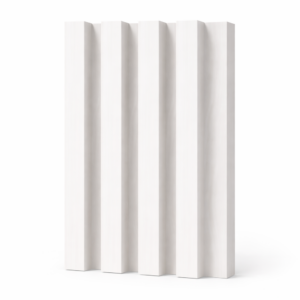 blanco madera