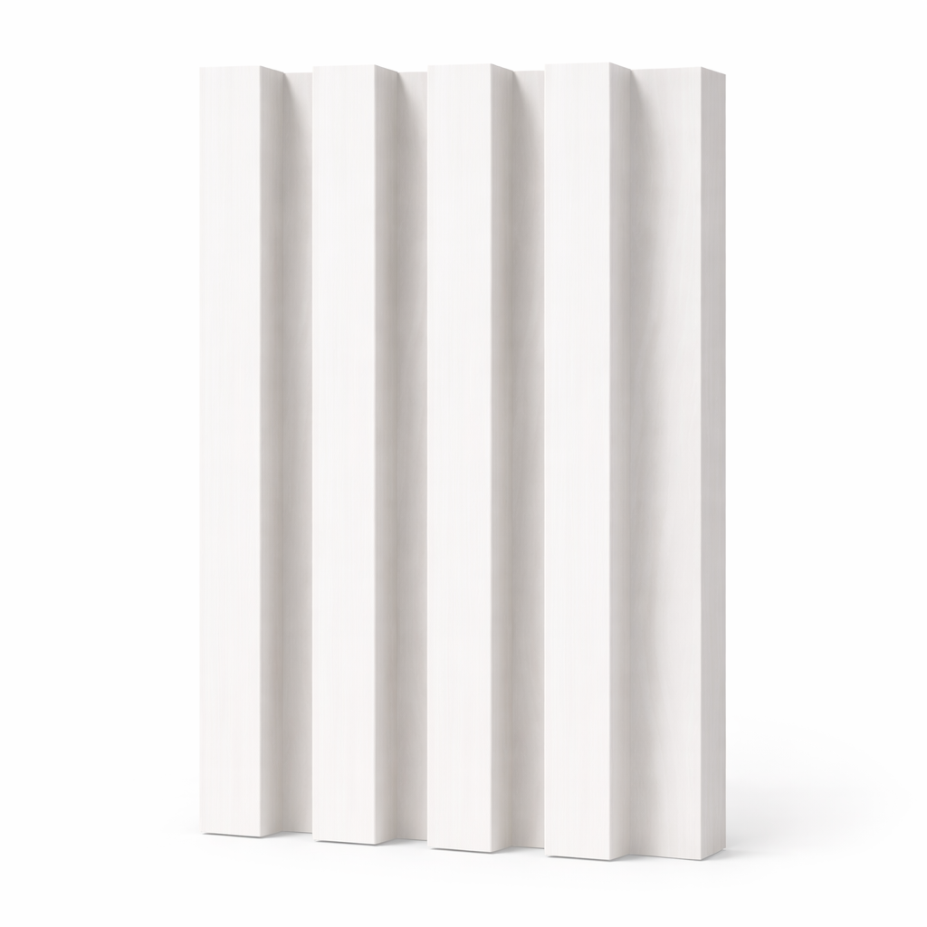 blanco madera blanco madera