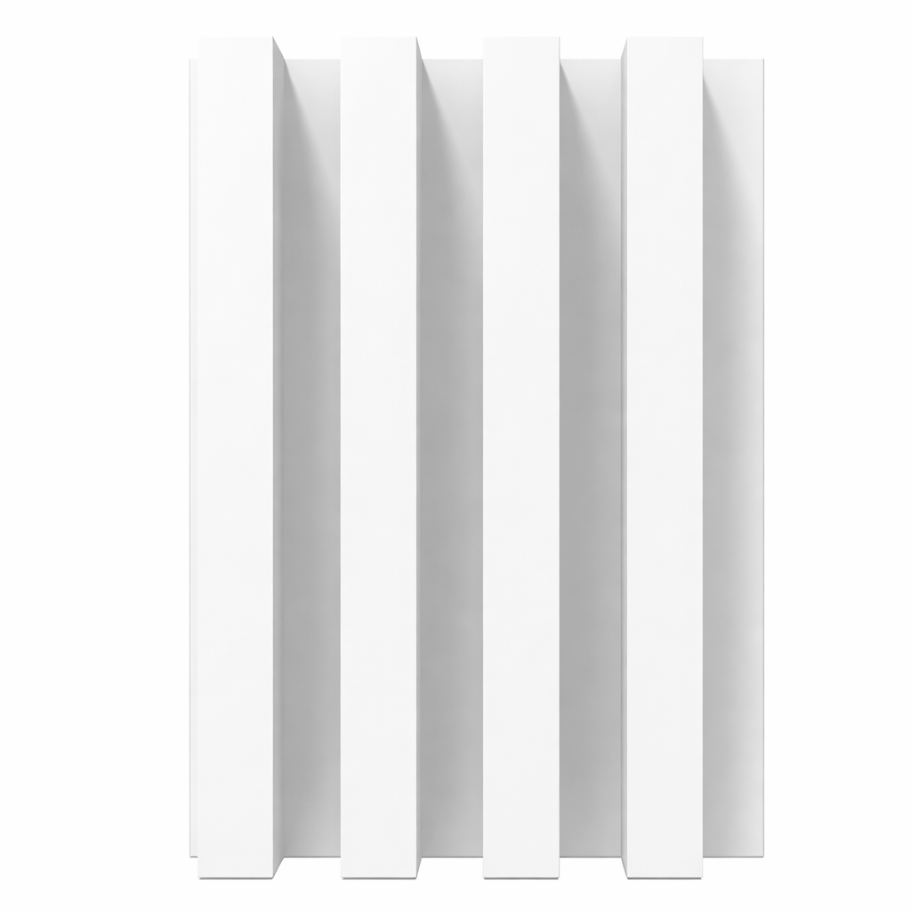 blanco blanco