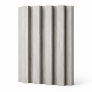 madera grey