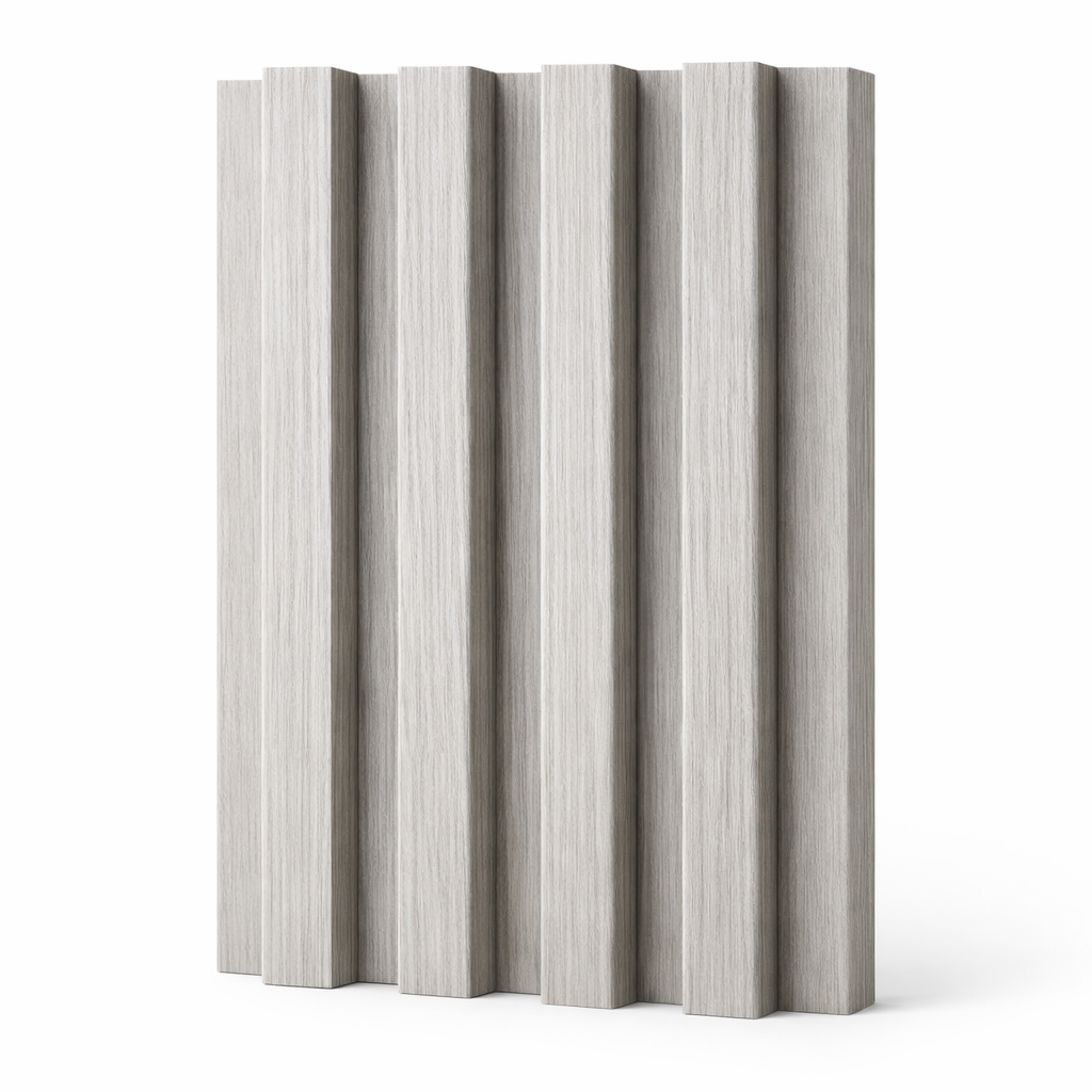 madera grey madera grey