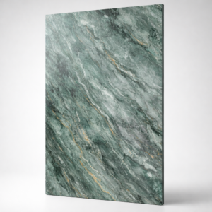 obsidian