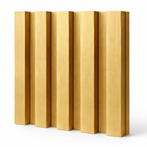 oro