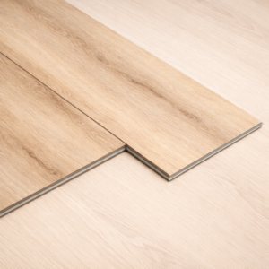 roble ivory