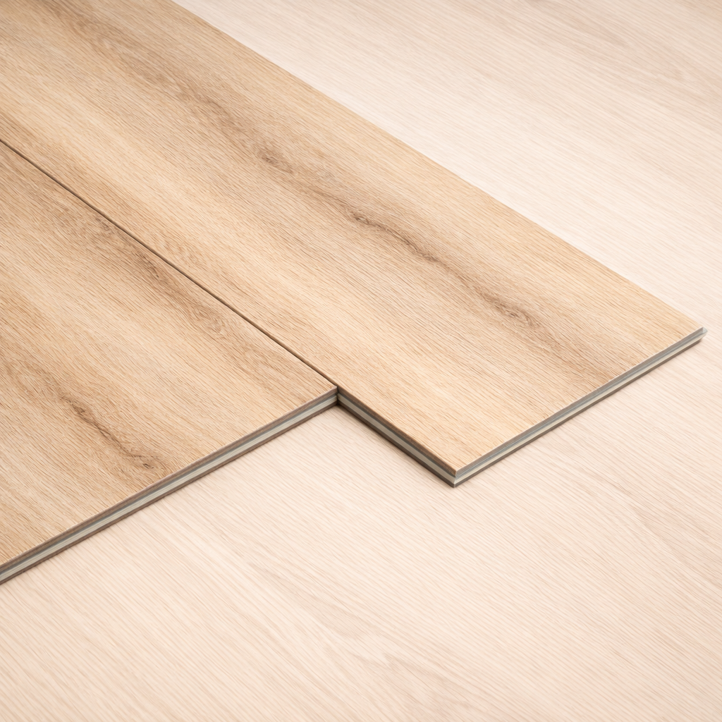 roble ivory roble ivory