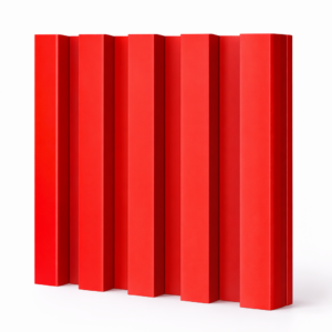 rojo