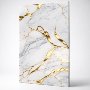 snow gold