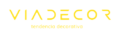logo viadecor mesa de trabajo 1