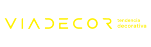 viadecor logo 02