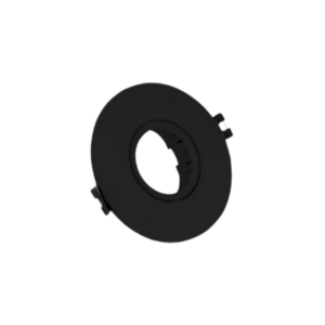 empotrado de techo ecco orientable mr16