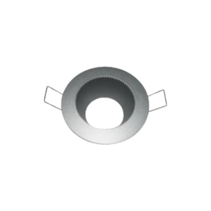empotrado techo dass necesado fijo mr16 | spots empotrados circulares