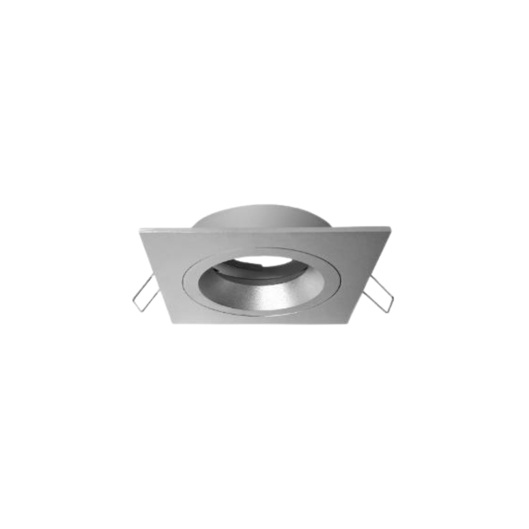 empotrado de techo quadro recesado fijo empotrado de techo quadro recesado fijo