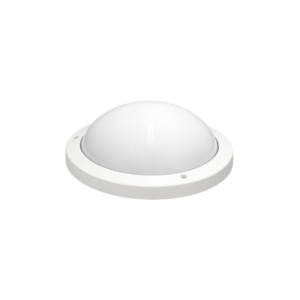 globo circular | plafon